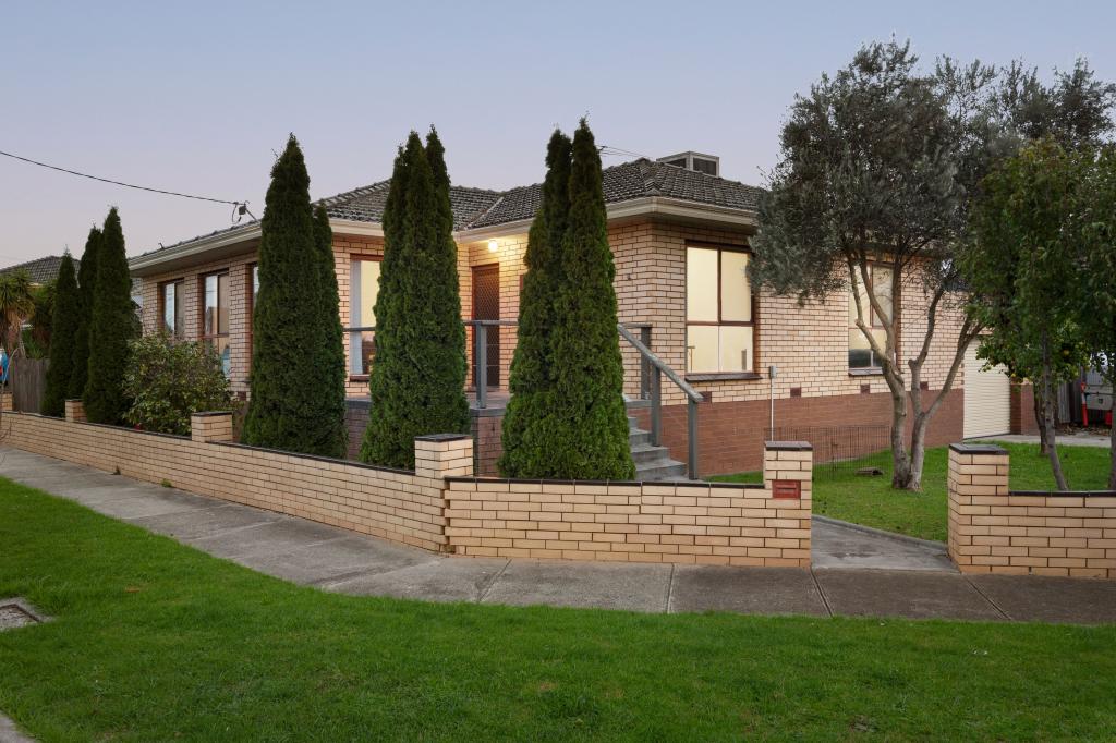 36 Festival Gr, Lalor, VIC 3075