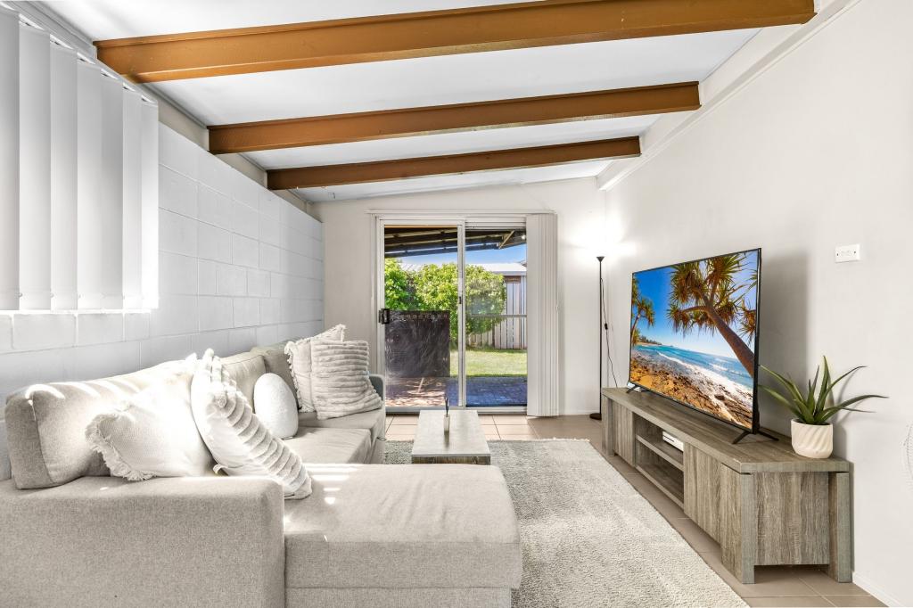 14 Warattah Ct, Wurtulla, QLD 4575