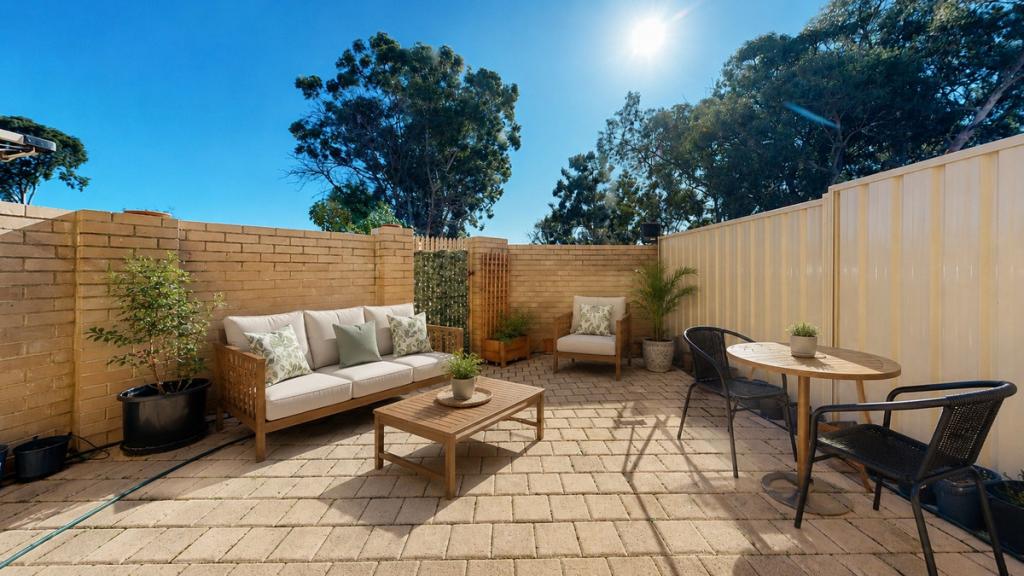 5/32 Cambridge St, West Leederville, WA 6007