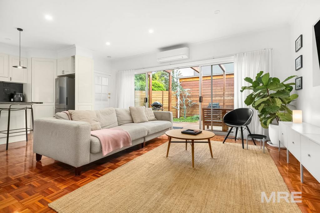 1/923 Hampton St, Brighton, VIC 3186
