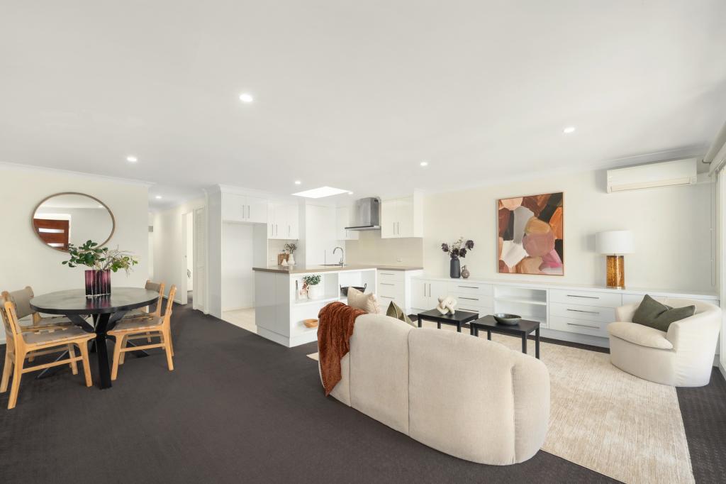 2/17 ANTRIM ST, EAST BALLINA, NSW 2478