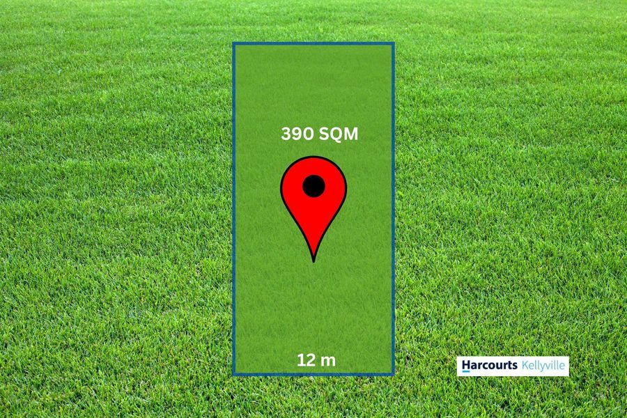  Proposed Rd, Leppington, NSW 2179