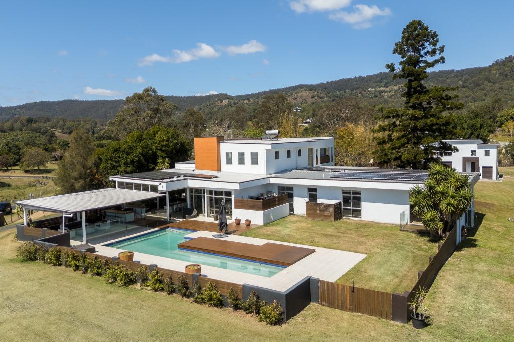 7 Janley Ct, Wights Mountain, QLD 4520