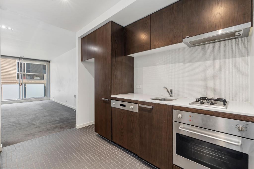 212v/162 Albert St, East Melbourne, VIC 3002