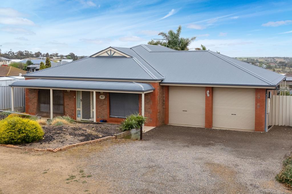 10 Pelican Ct, Murray Bridge, SA 5253