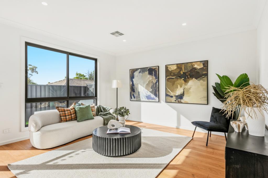 26 Marvin Ave, Gilles Plains, SA 5086