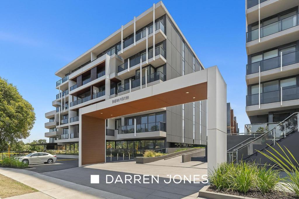 310b/1093 Plenty Rd, Bundoora, VIC 3083