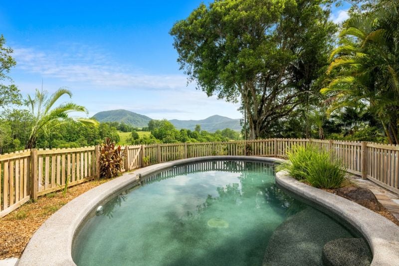 74 Thorburn St, Nimbin, NSW 2480