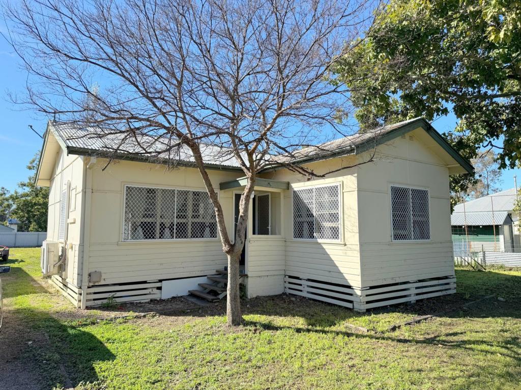 340 Boston St, Moree, NSW 2400