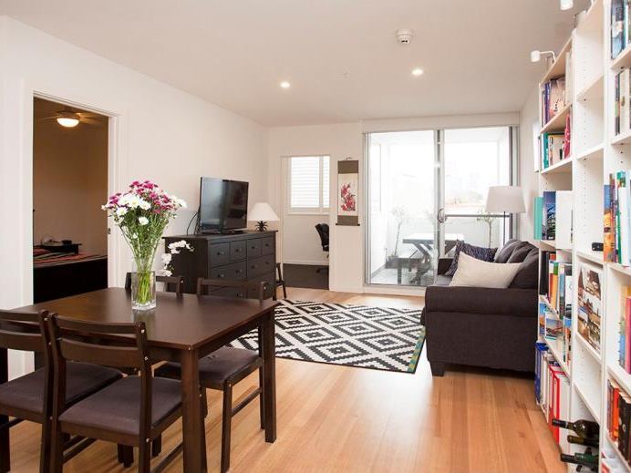 105/14 GILBERT ST, ADELAIDE, SA 5000