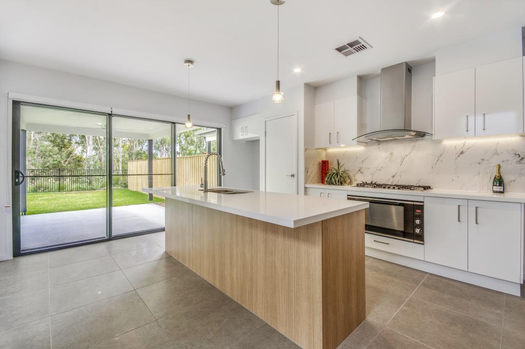 1/73 Augusta Cct, Peregian Springs, QLD 4573