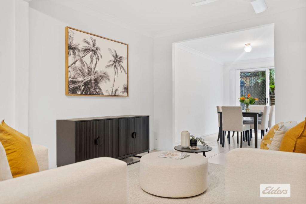 55/3809 Pacific Hwy, Tanah Merah, QLD 4128