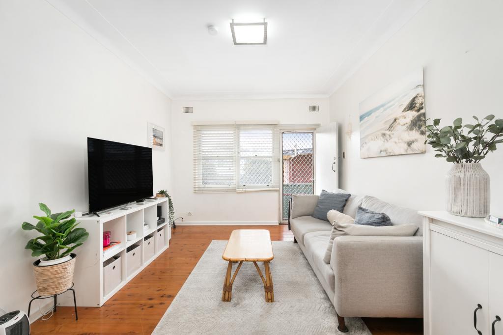 3/59 Burraneer Bay Rd, Burraneer, NSW 2230