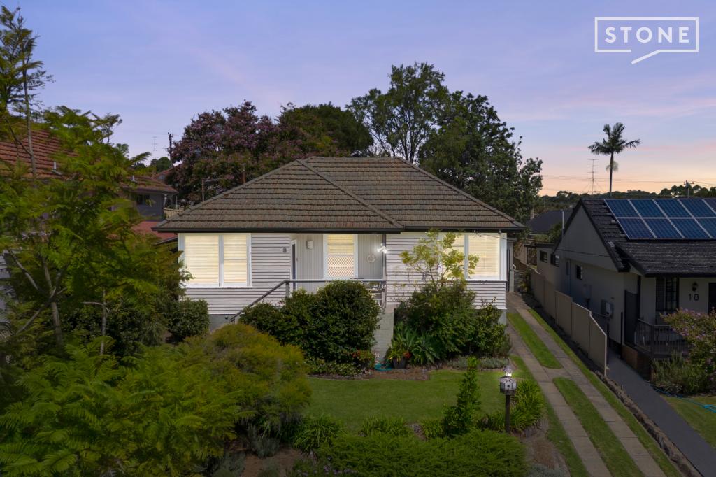 8 Fairview Ave, Charlestown, NSW 2290