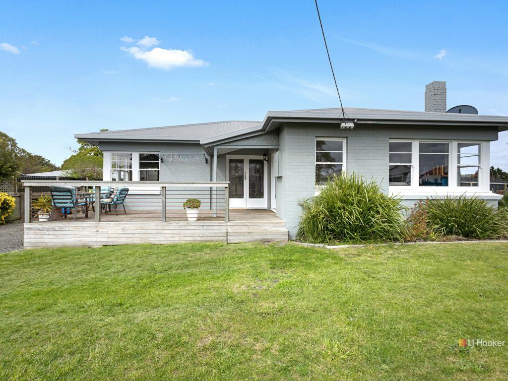 76 Dodgin St, Wynyard, TAS 7325