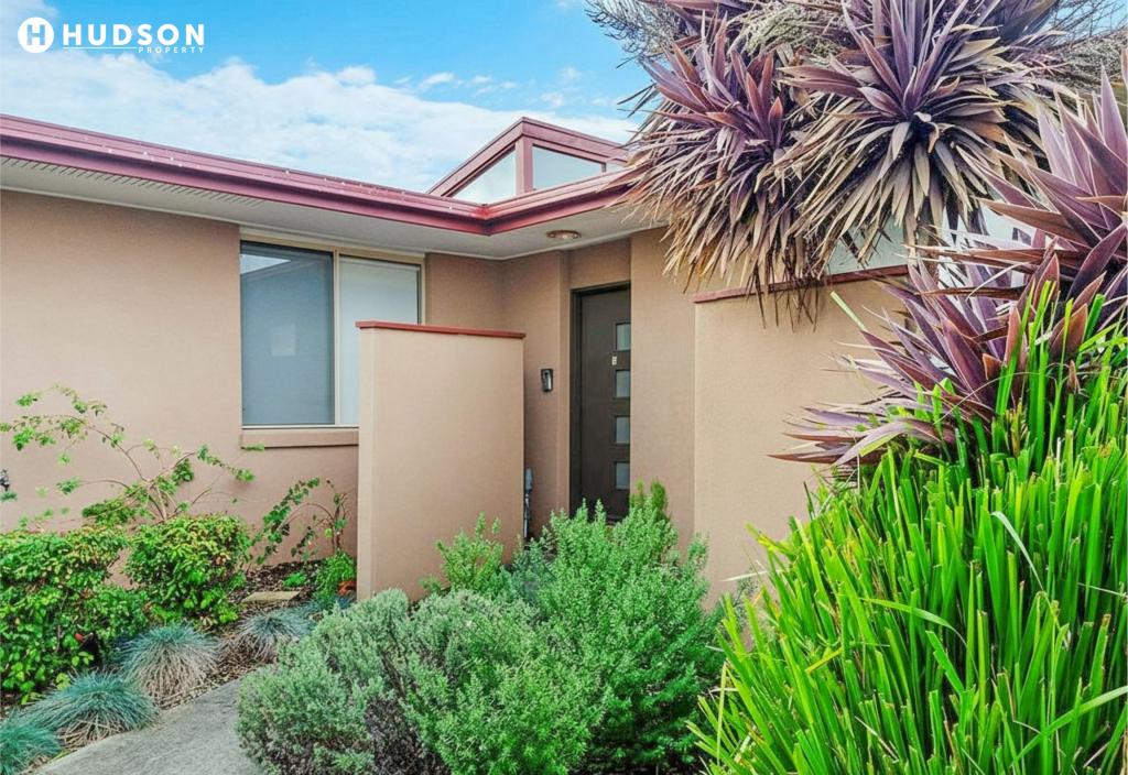 7 Lancaster Cl, Portland, VIC 3305