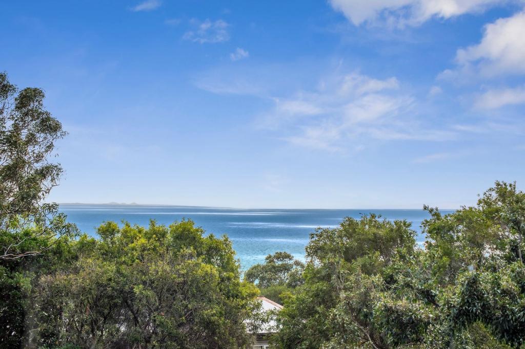 12 Bass St, Mccrae, VIC 3938