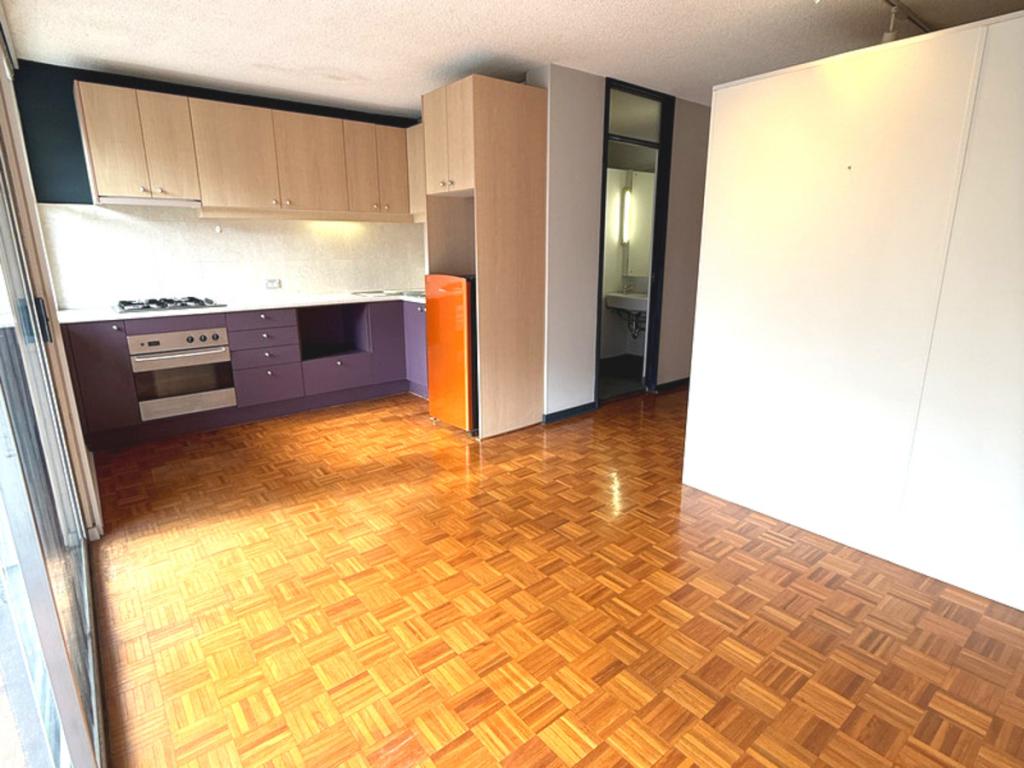 505/76 Roslyn Gdns, Rushcutters Bay, NSW 2011