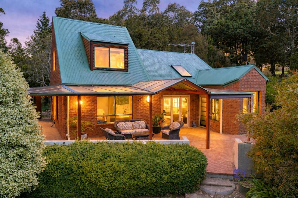 210 Groombridges Rd, Kettering, TAS 7155