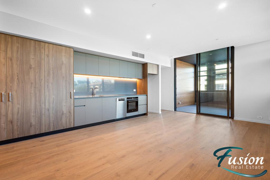 101/99 Mill Point Rd, South Perth, WA 6151