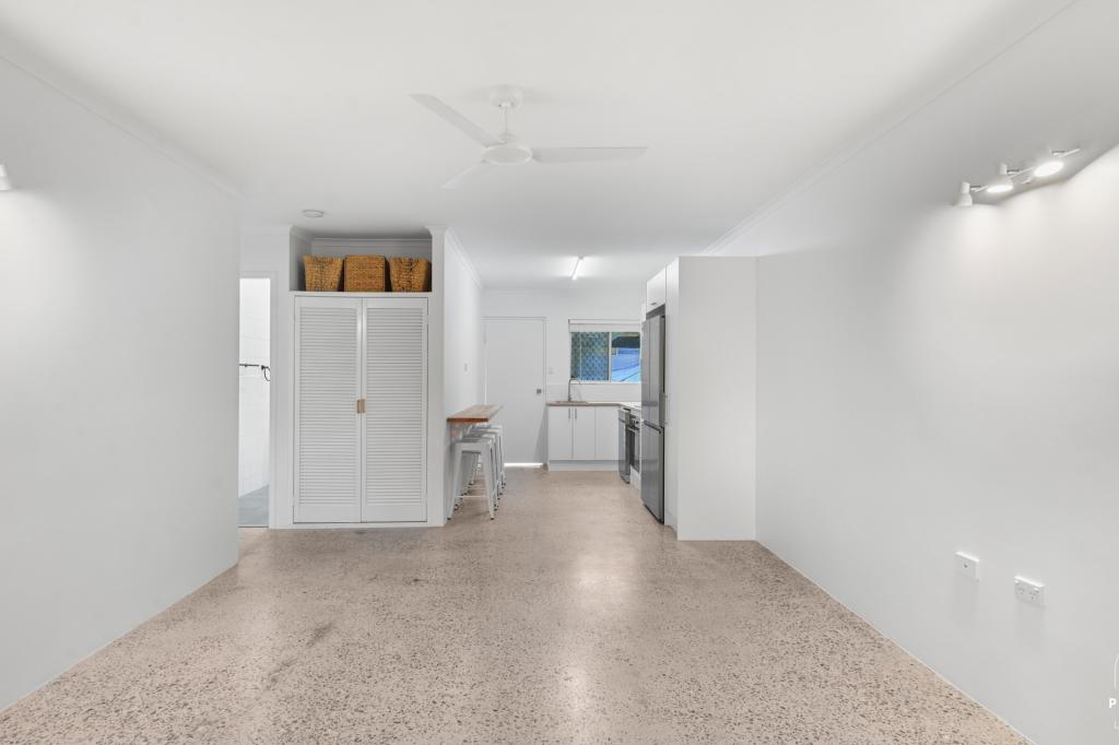 1/29 Bouganvillea St, Holloways Beach, QLD 4878
