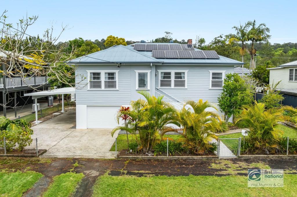 7 Garrard St, Girards Hill, NSW 2480