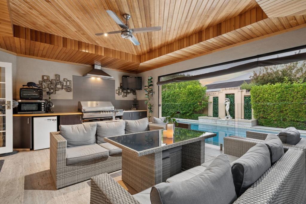 99 Daleford Way, Southern River, WA 6110