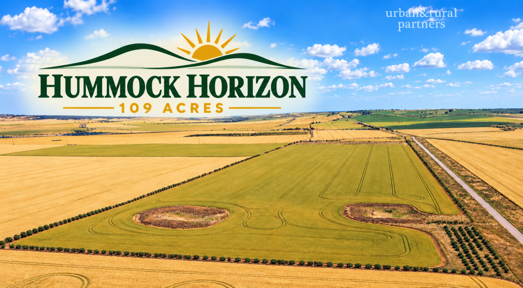 Lot 510 Beaufort Rd, South Hummocks, SA 5550