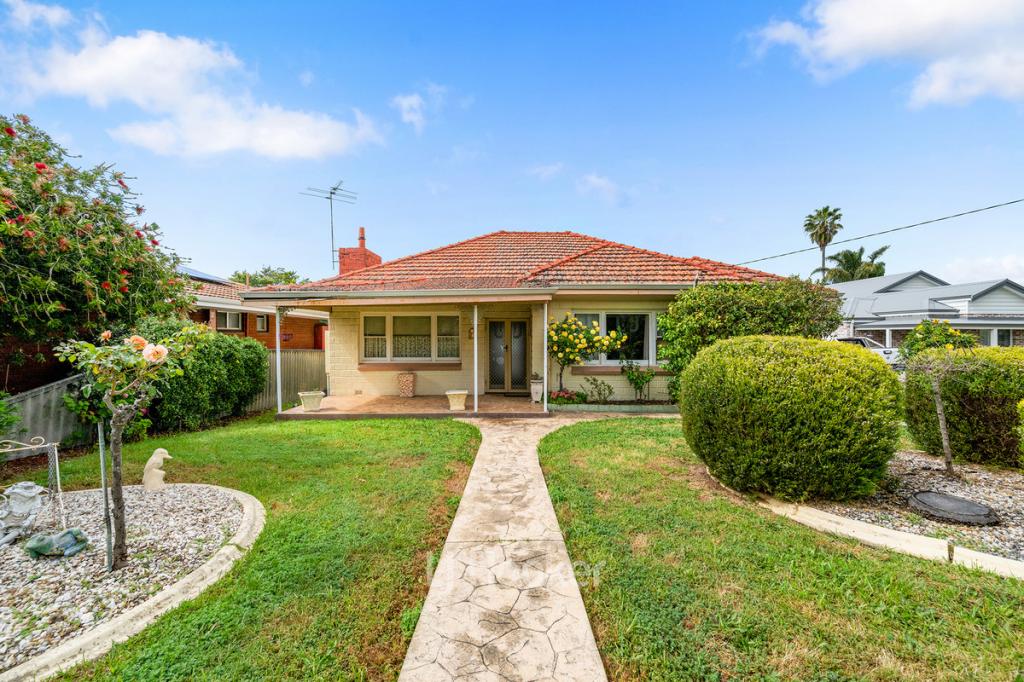 246 Steere St S, Collie, WA 6225
