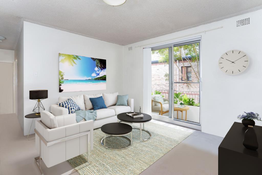 6/48 PACIFIC PDE, DEE WHY, NSW 2099