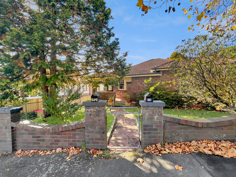 2/5 Station St, Katoomba, NSW 2780