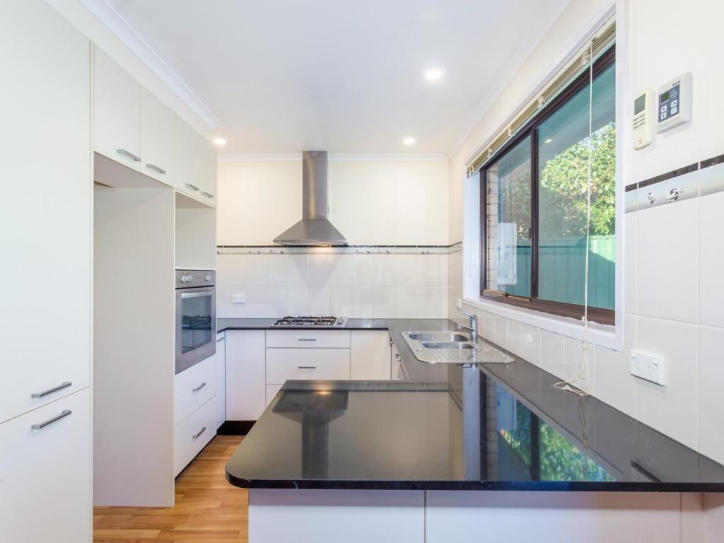 103 Macrossan Cres, Latham, ACT 2615