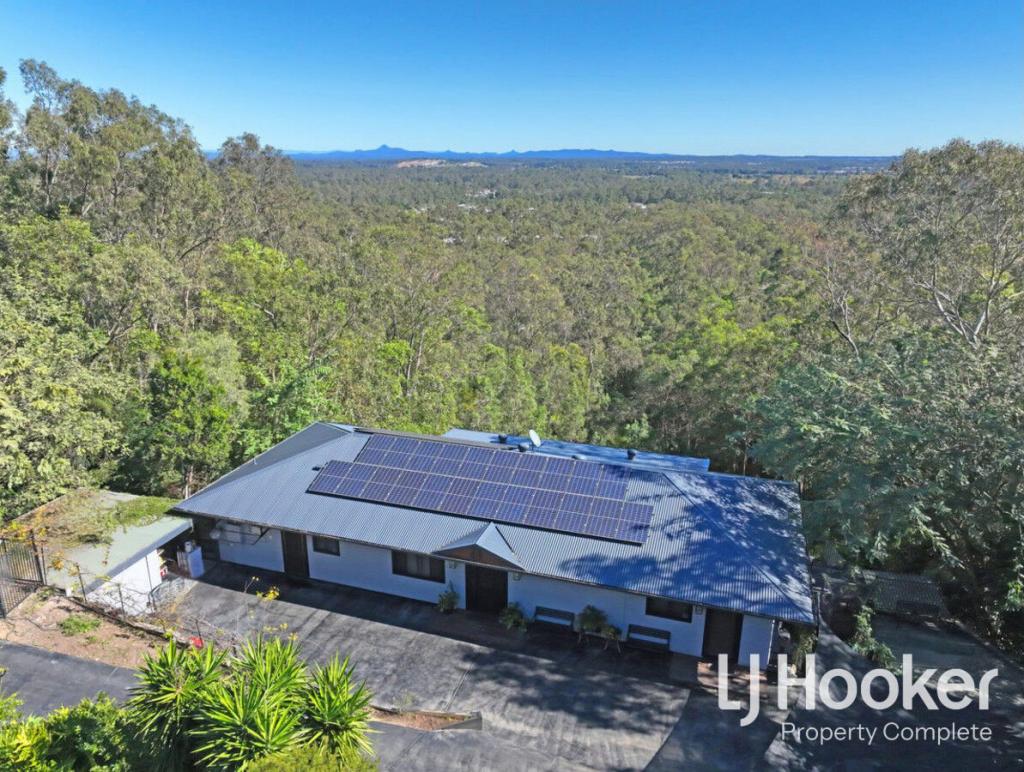 72 Gardiner Rd, Waterford, QLD 4133