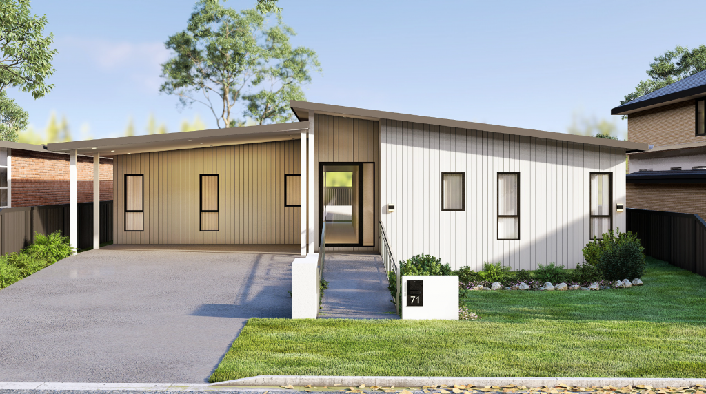 7 Glebe Pl, Penrith, NSW 2750