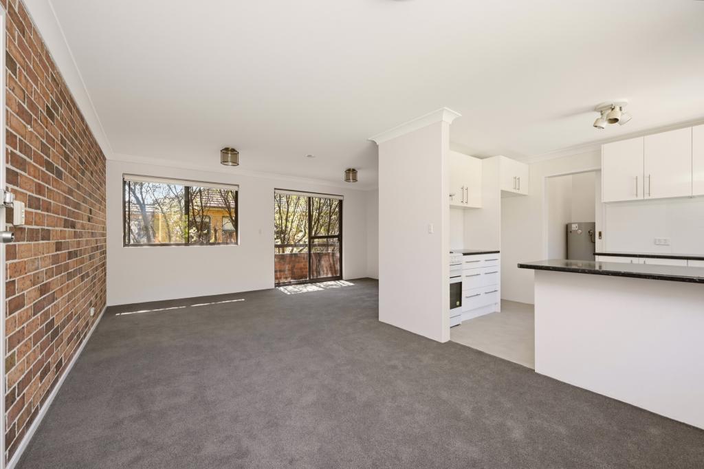 4/94 Doncaster Ave, Kensington, NSW 2033