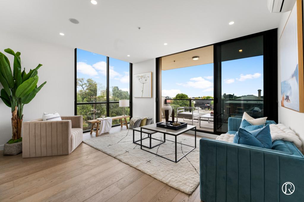 202/156 Wright St, Adelaide, SA 5000