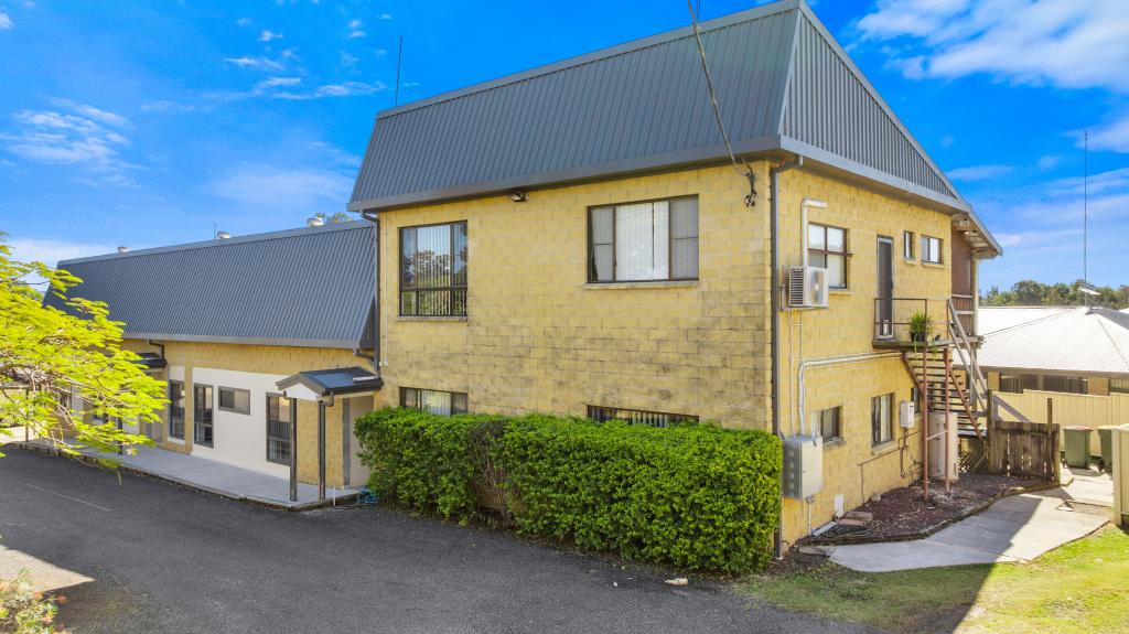 165b Cambridge St, South Grafton, NSW 2460