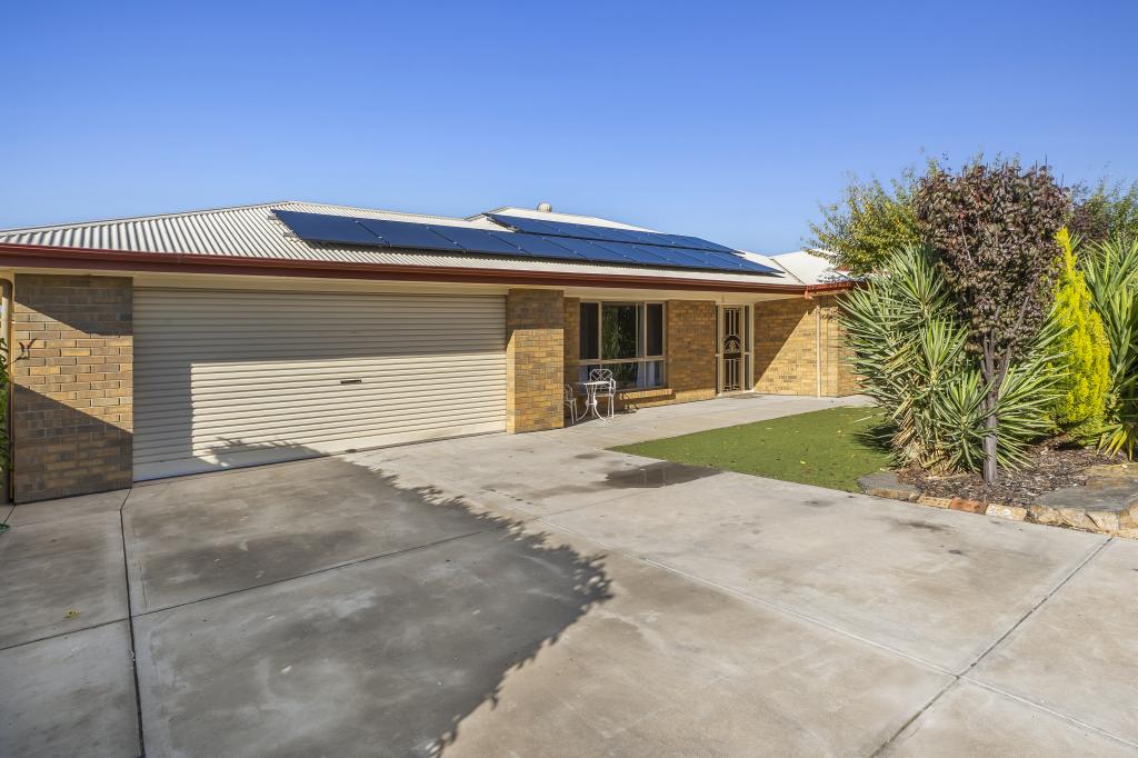 28 Anderson St, Barmera, SA 5345