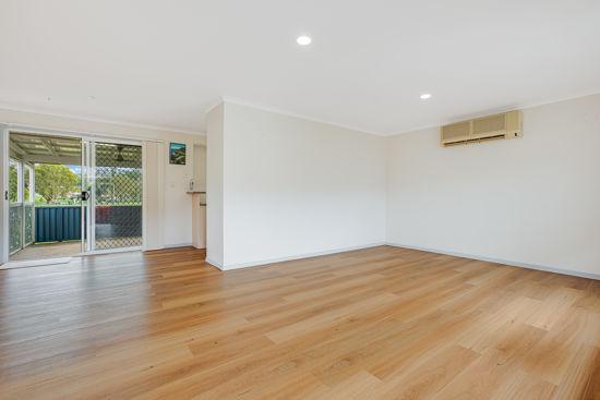6/6-10 PARKLAND PL, BANORA POINT, NSW 2486