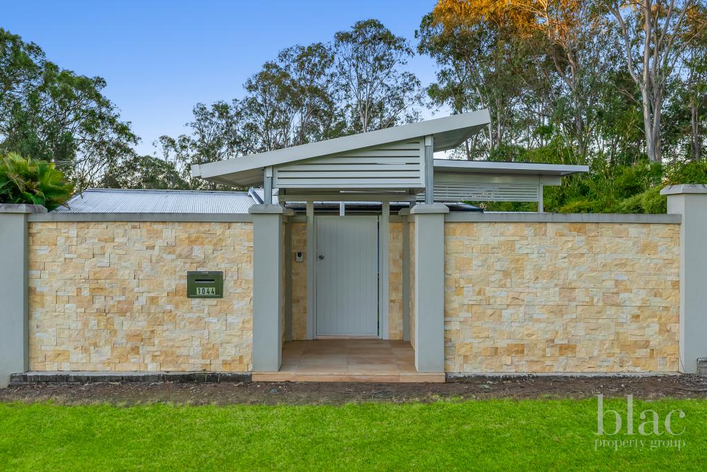 1044 DAYBORO RD, KURWONGBAH, QLD 4503