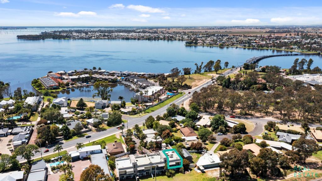 7/217 Melbourne St, Mulwala, NSW 2647