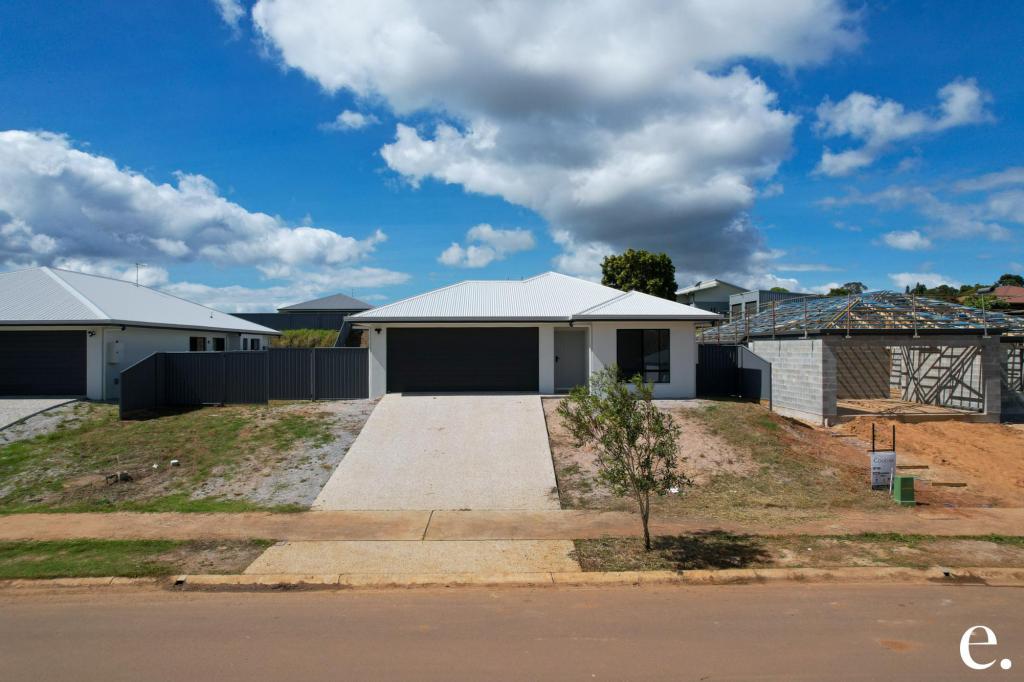 11 Morgan Cl, Yungaburra, QLD 4884