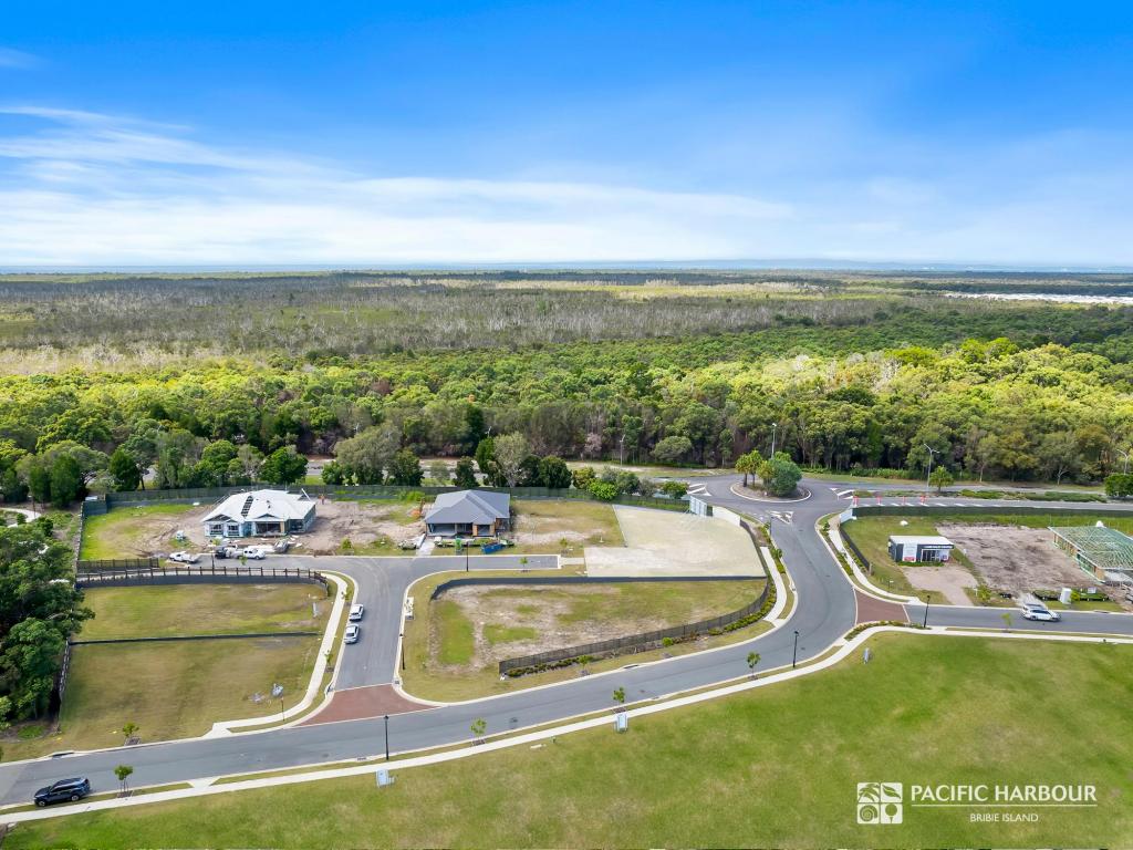 Contact Agent For Address, Banksia Beach, QLD 4507