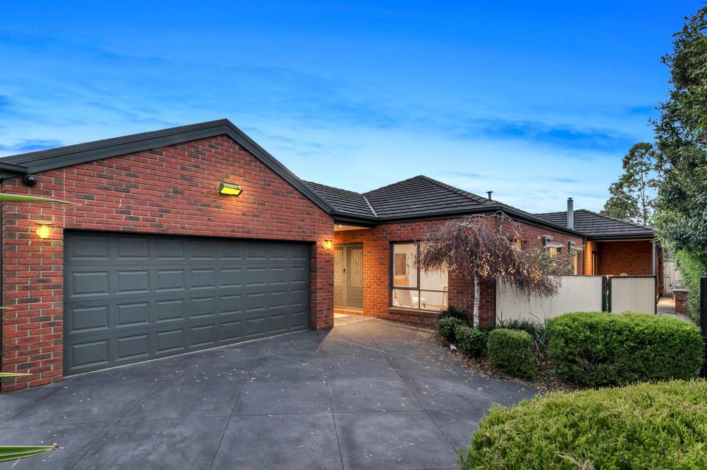 18 Durban Pl, Craigieburn, VIC 3064