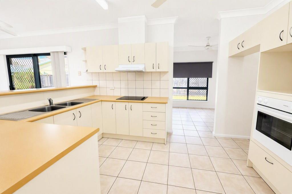 39 Kakadu Pde, Gunn, NT 0832