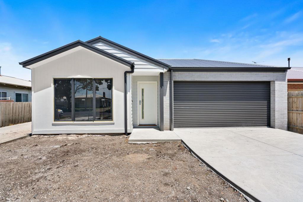165a Sparks Rd, Norlane, VIC 3214