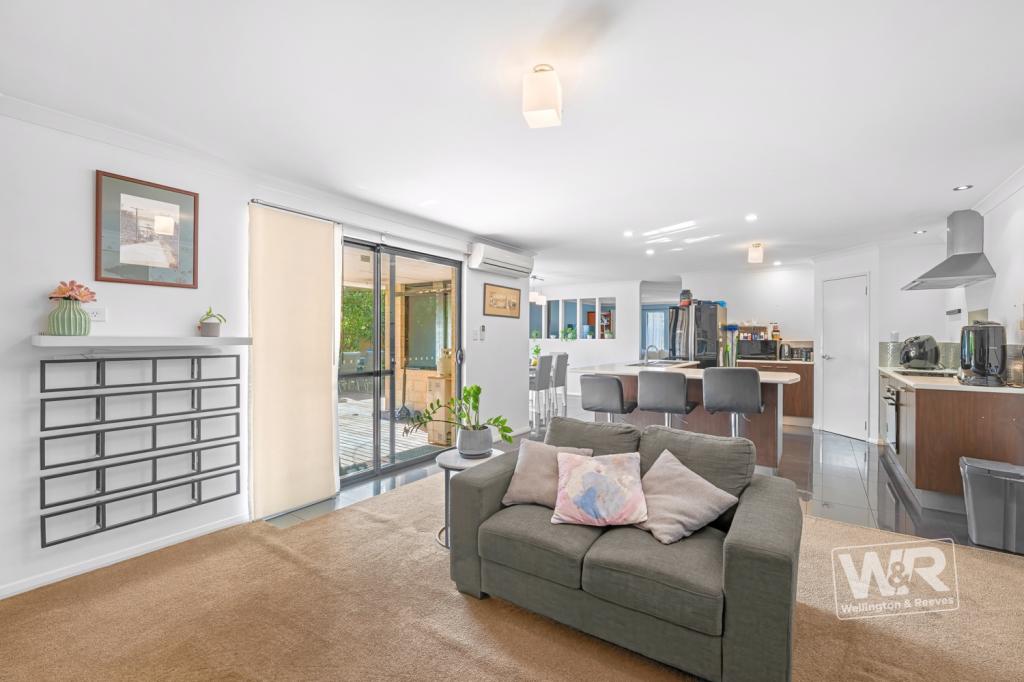 17 Hume Cnr, Yakamia, WA 6330