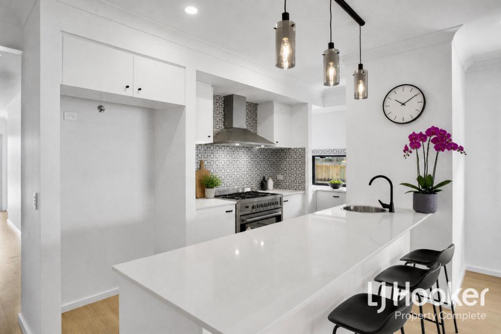 10 Norris St, Logan Reserve, QLD 4133