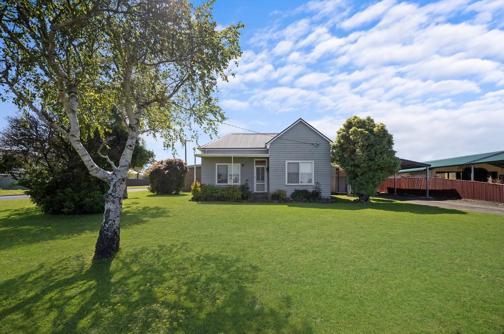 46 Thomson St, Terang, VIC 3264