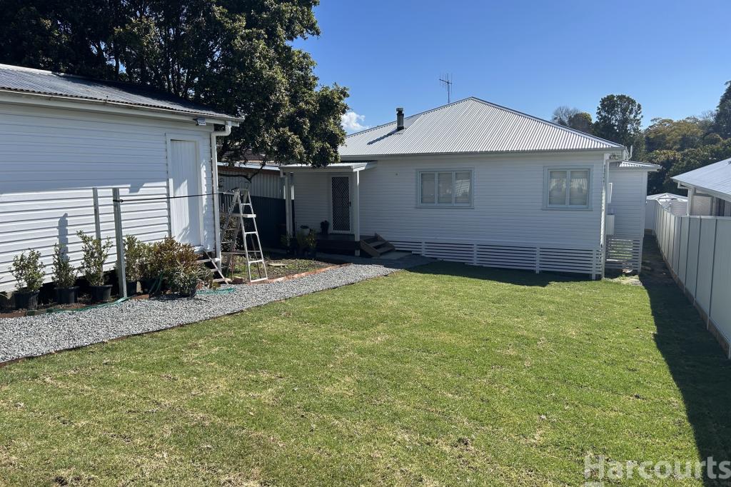 1b Short St, Wauchope, NSW 2446